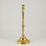 1774&nbsp;6381&nbsp;Ljusstake